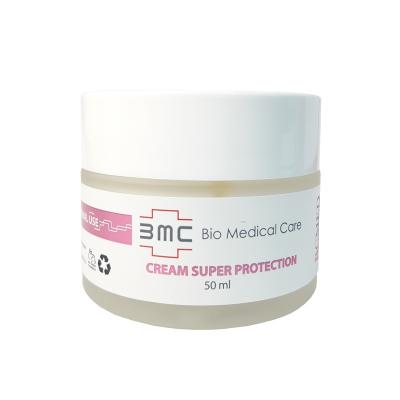Крем "Super Protection" / Cream Super Protection, 50 мл